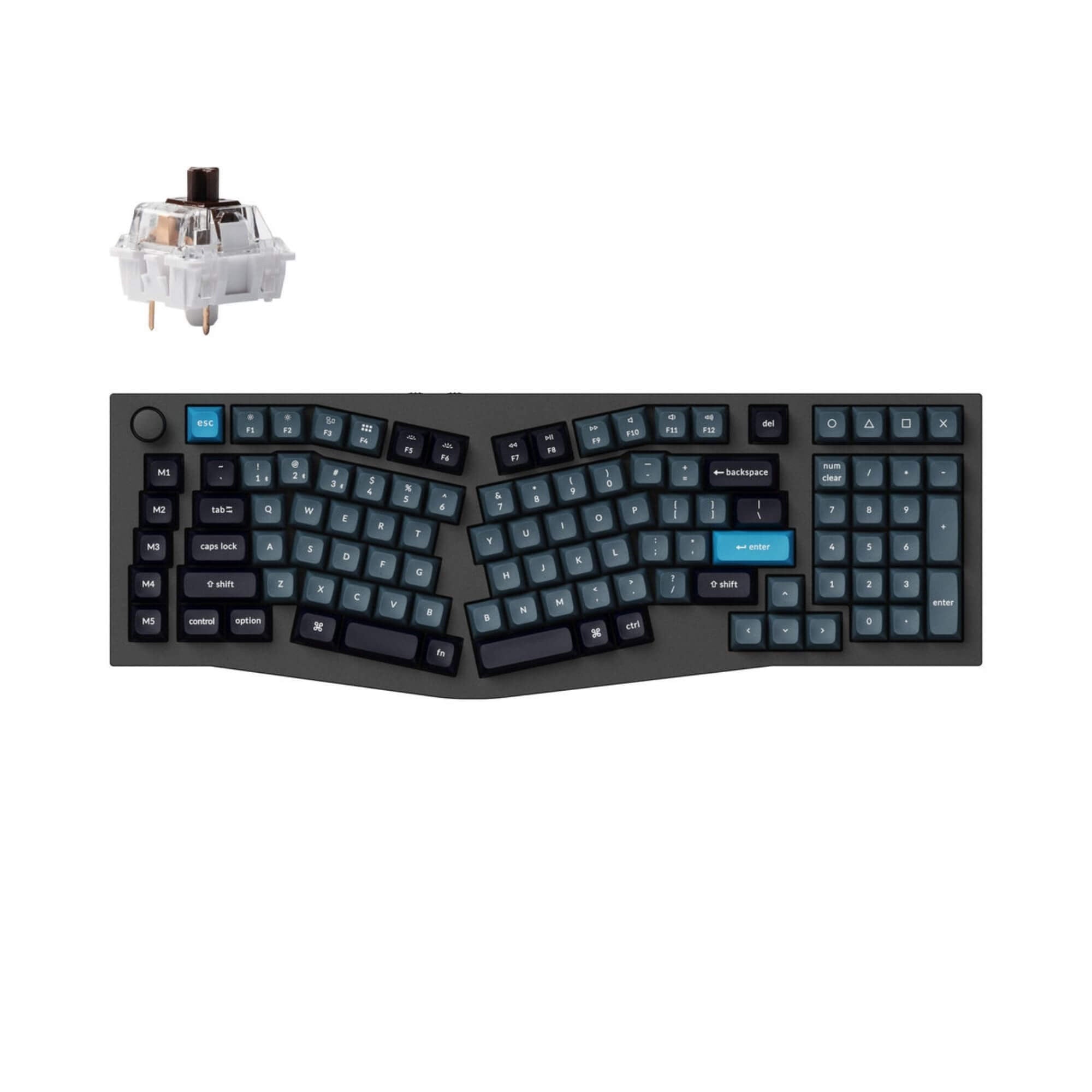 Q13 Pro