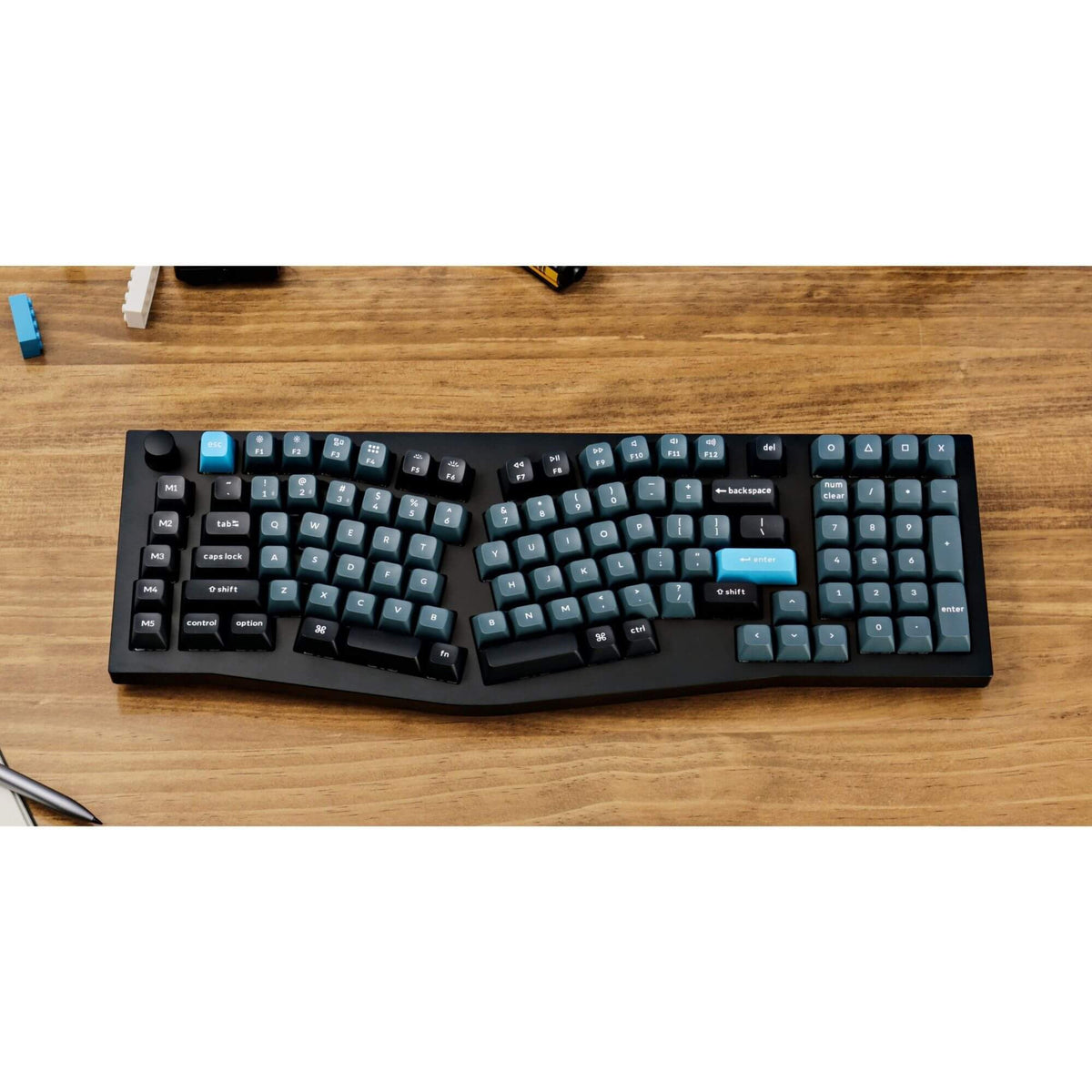 Q13 Pro