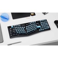 Q13 Pro