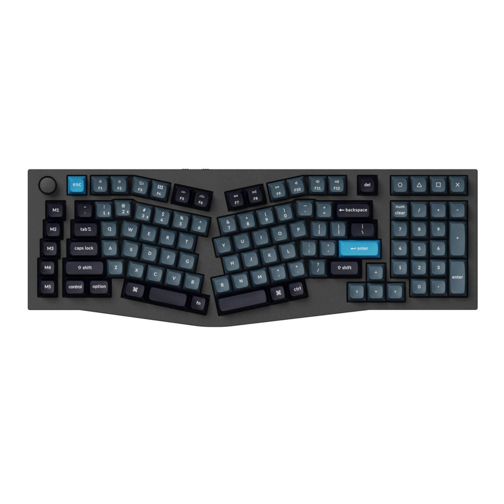 Q13 Pro