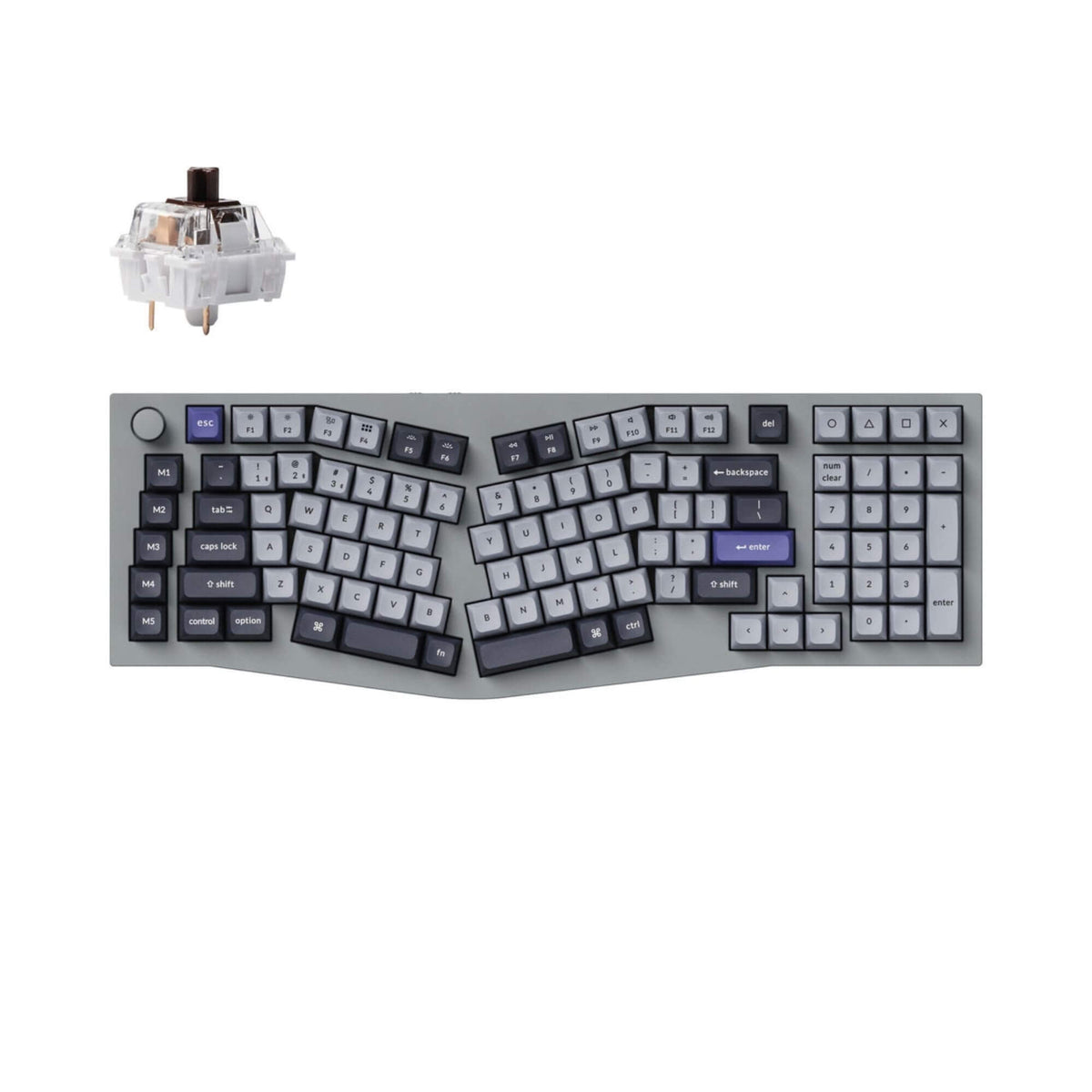 Q13 Pro