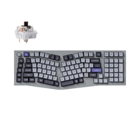 Q13 Pro