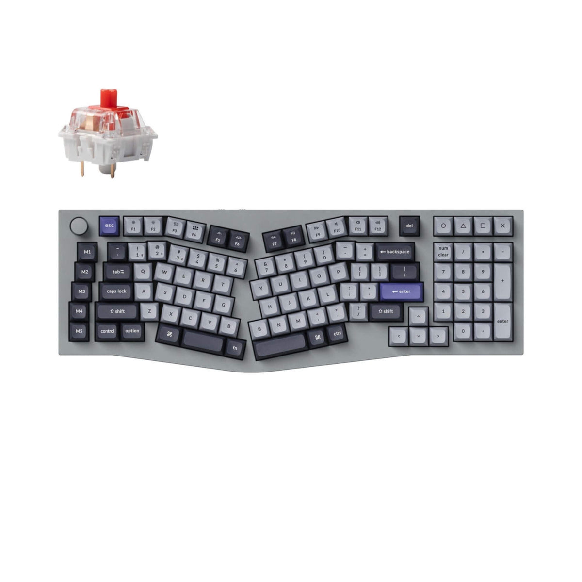 Q13 Pro