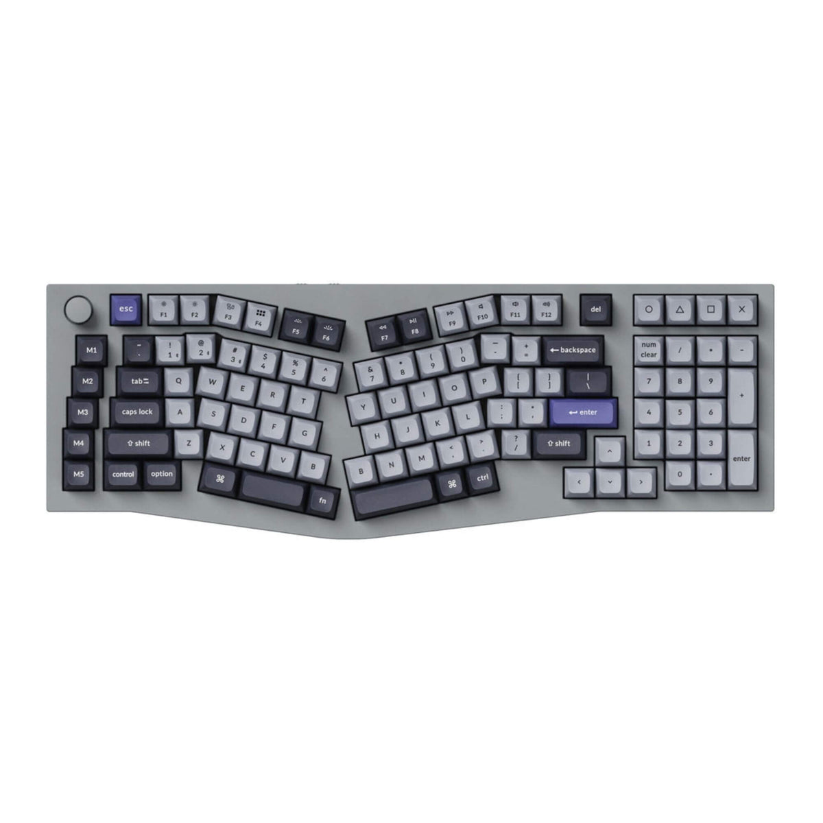Q13 Pro