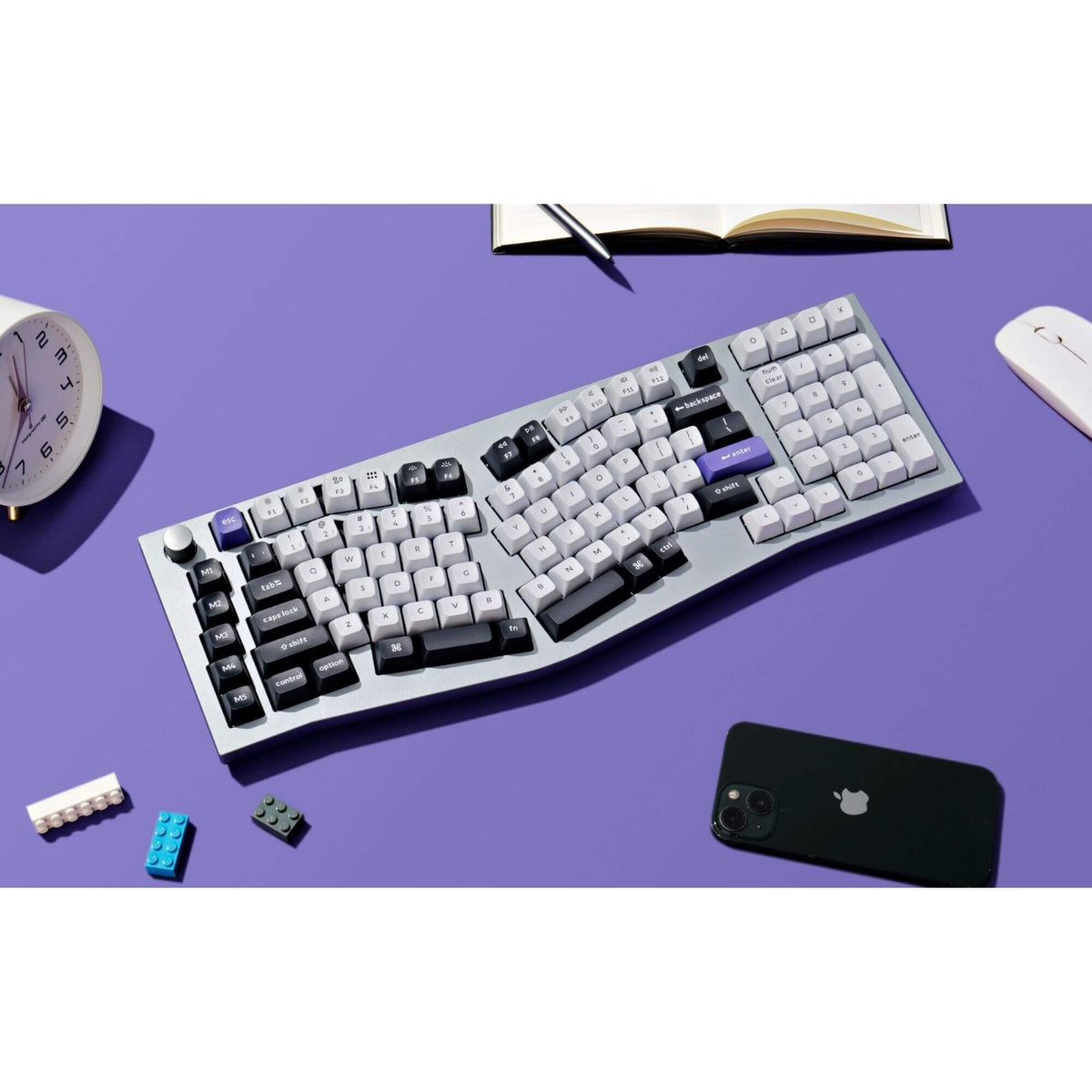 Q13 Pro