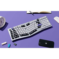 Q13 Pro