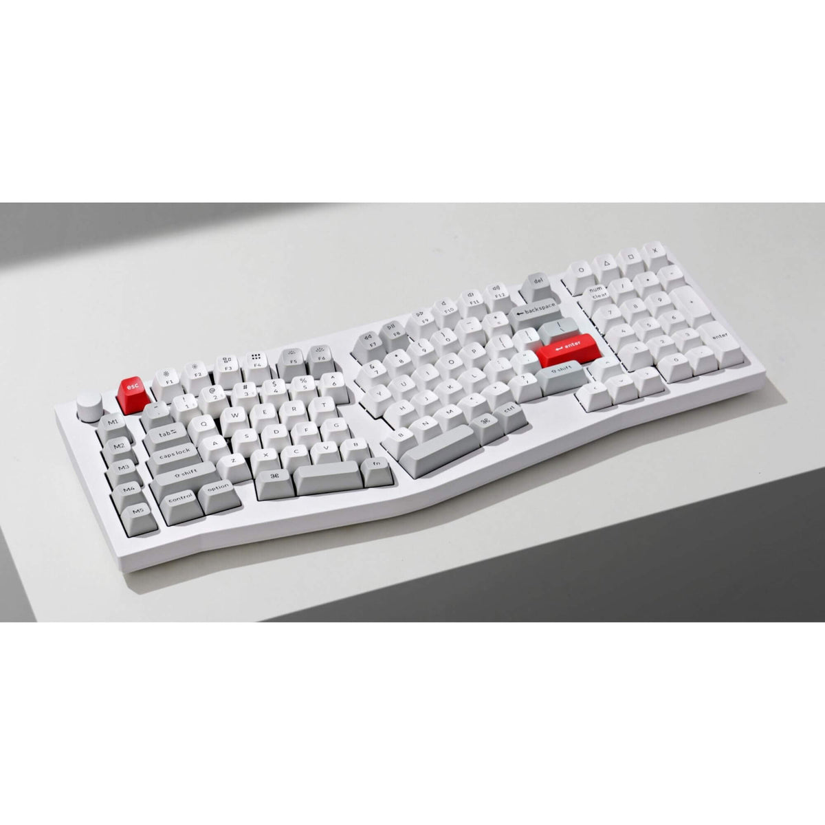 Q13 Pro