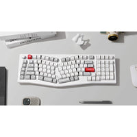 Q13 Pro