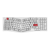 Q13 Pro