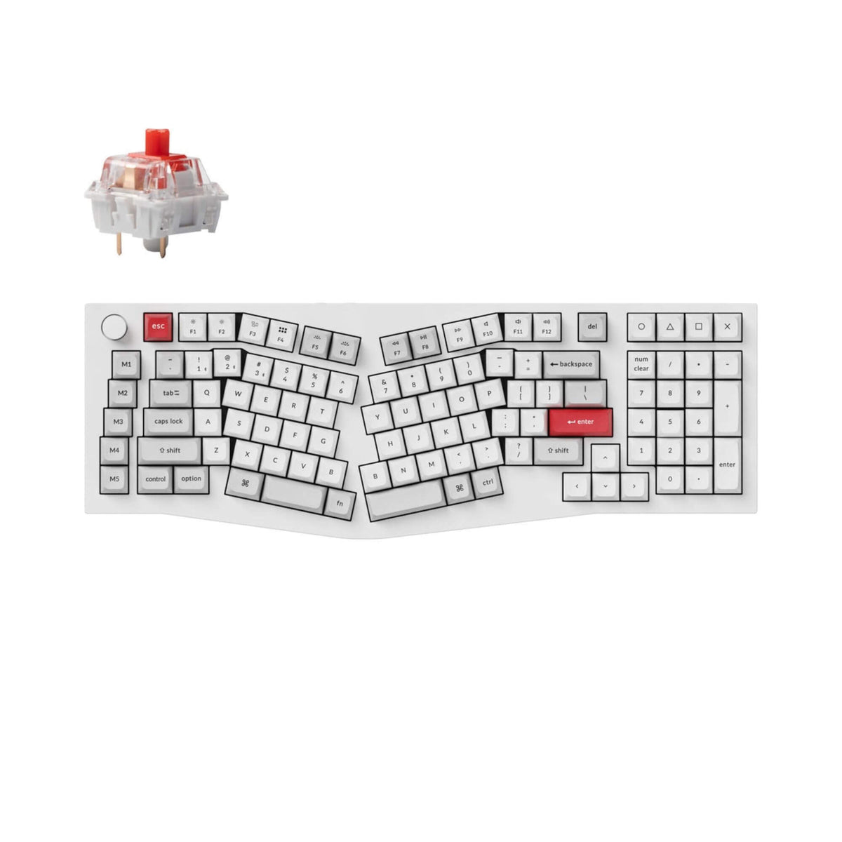 Q13 Pro