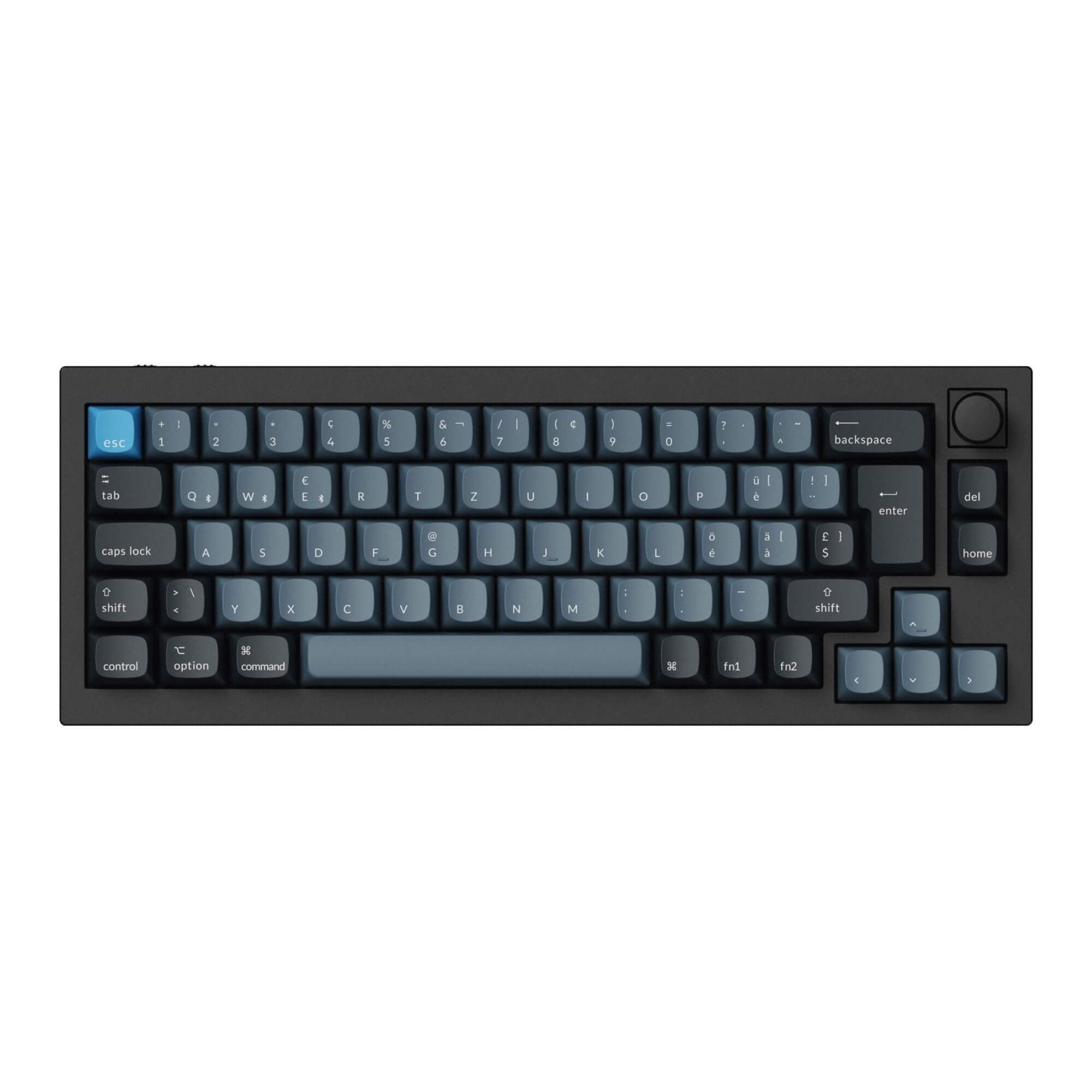 Q2 Pro
