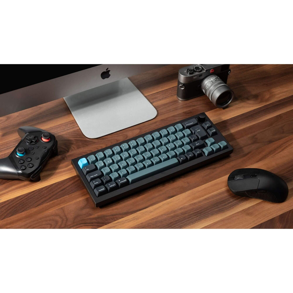 Q2 Pro