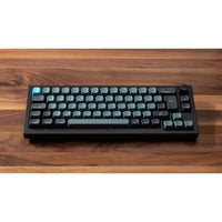 Q2 Pro