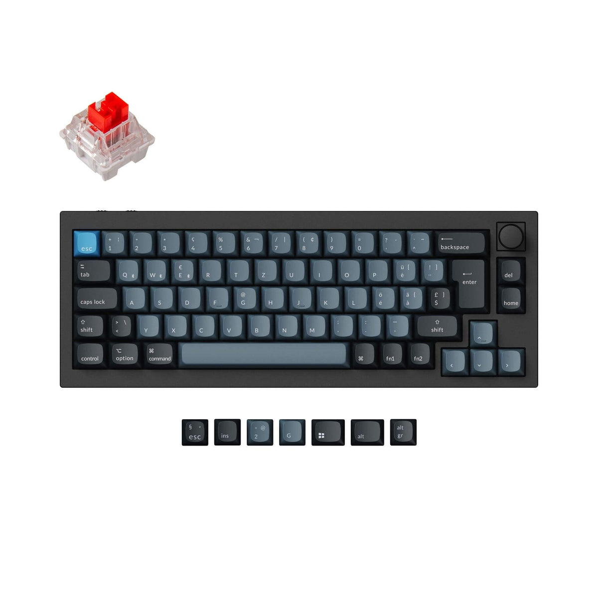 Q2 Pro