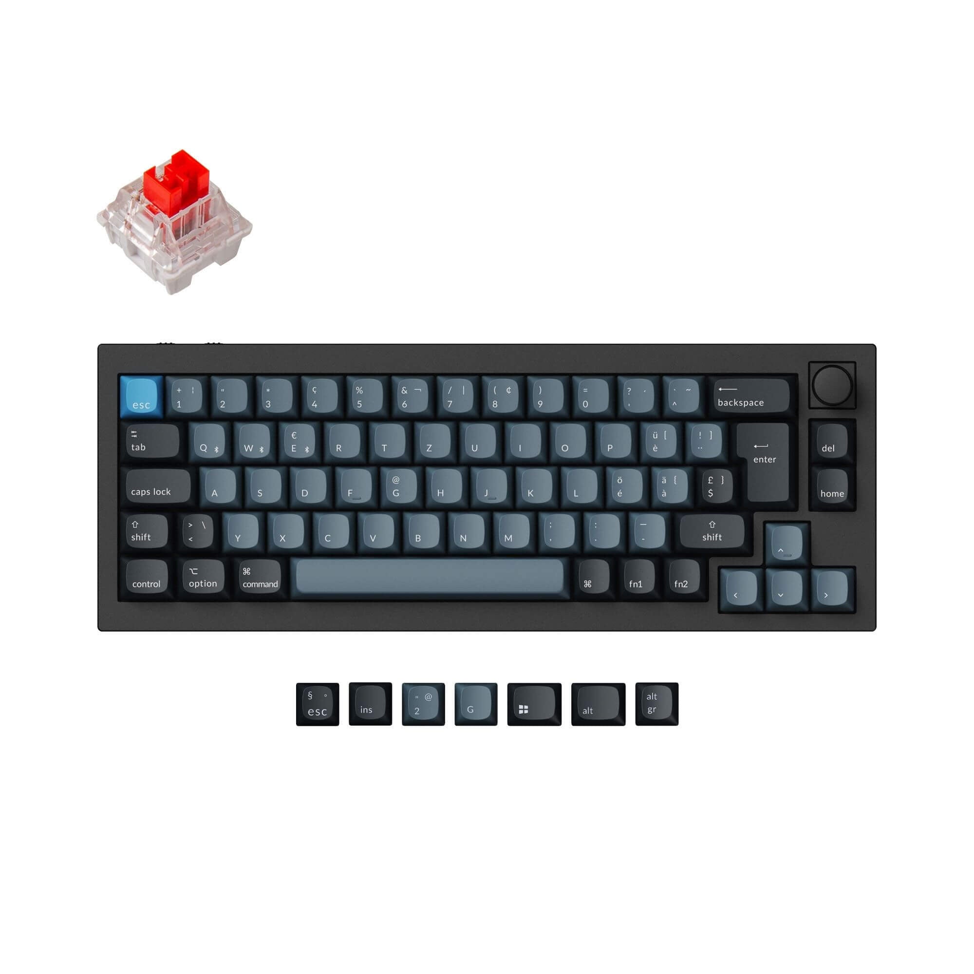 Q2 Pro