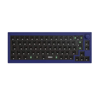 Q2 Barebone Knob Version