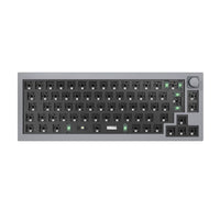 Q2 Barebone Knob Version
