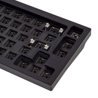 Q2 Barebone Knob Version