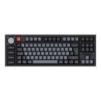 Q3 Pro SE