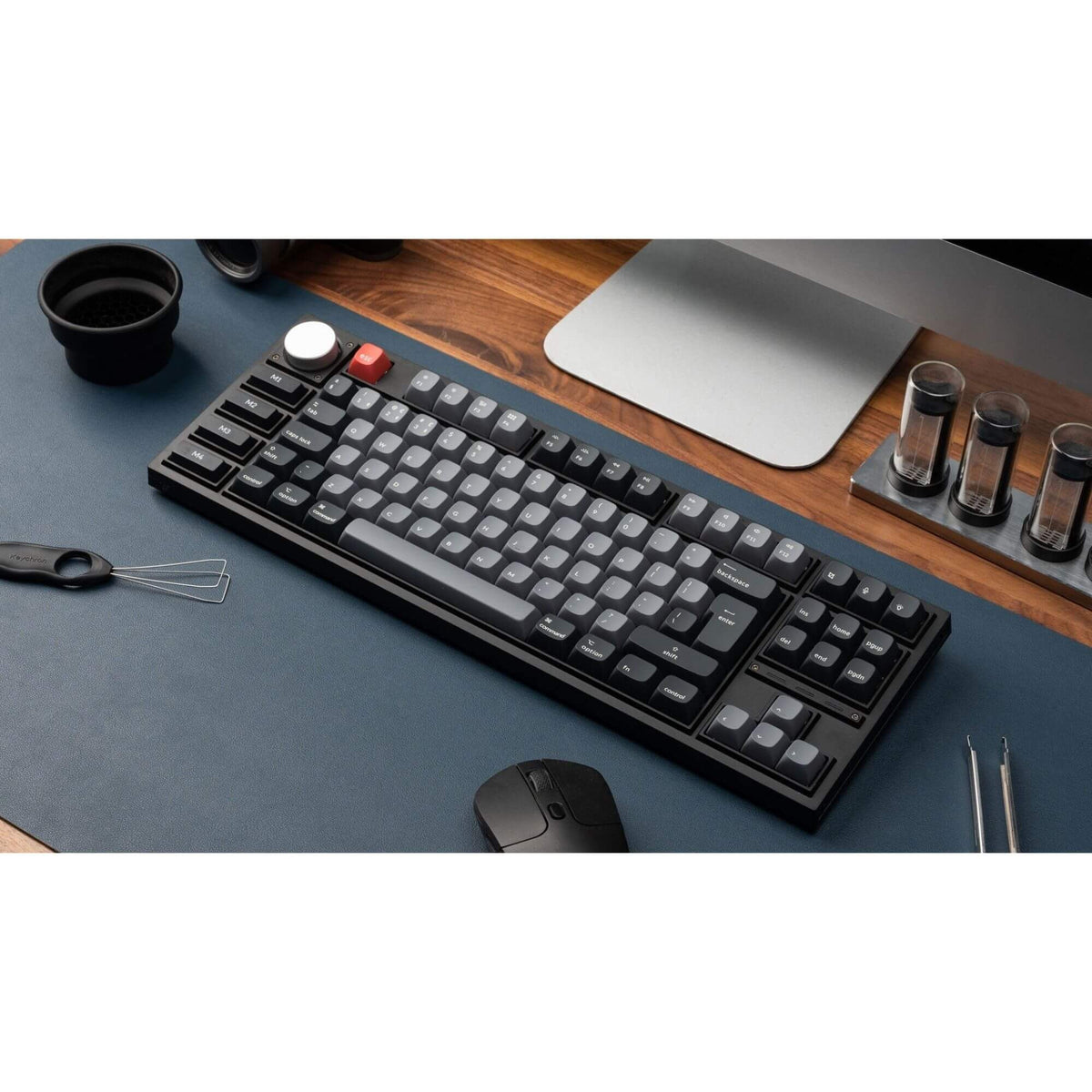 Q3 Pro SE