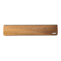 Q3 Special Edition Walnut Wood Palm Rest