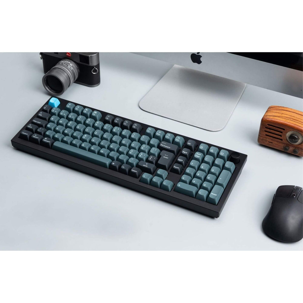 Q5 Pro