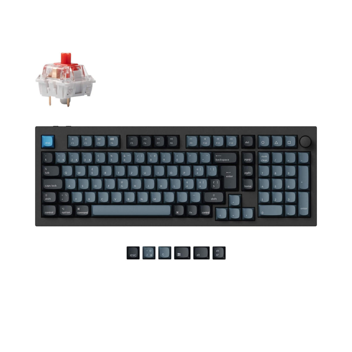 Q5 Pro