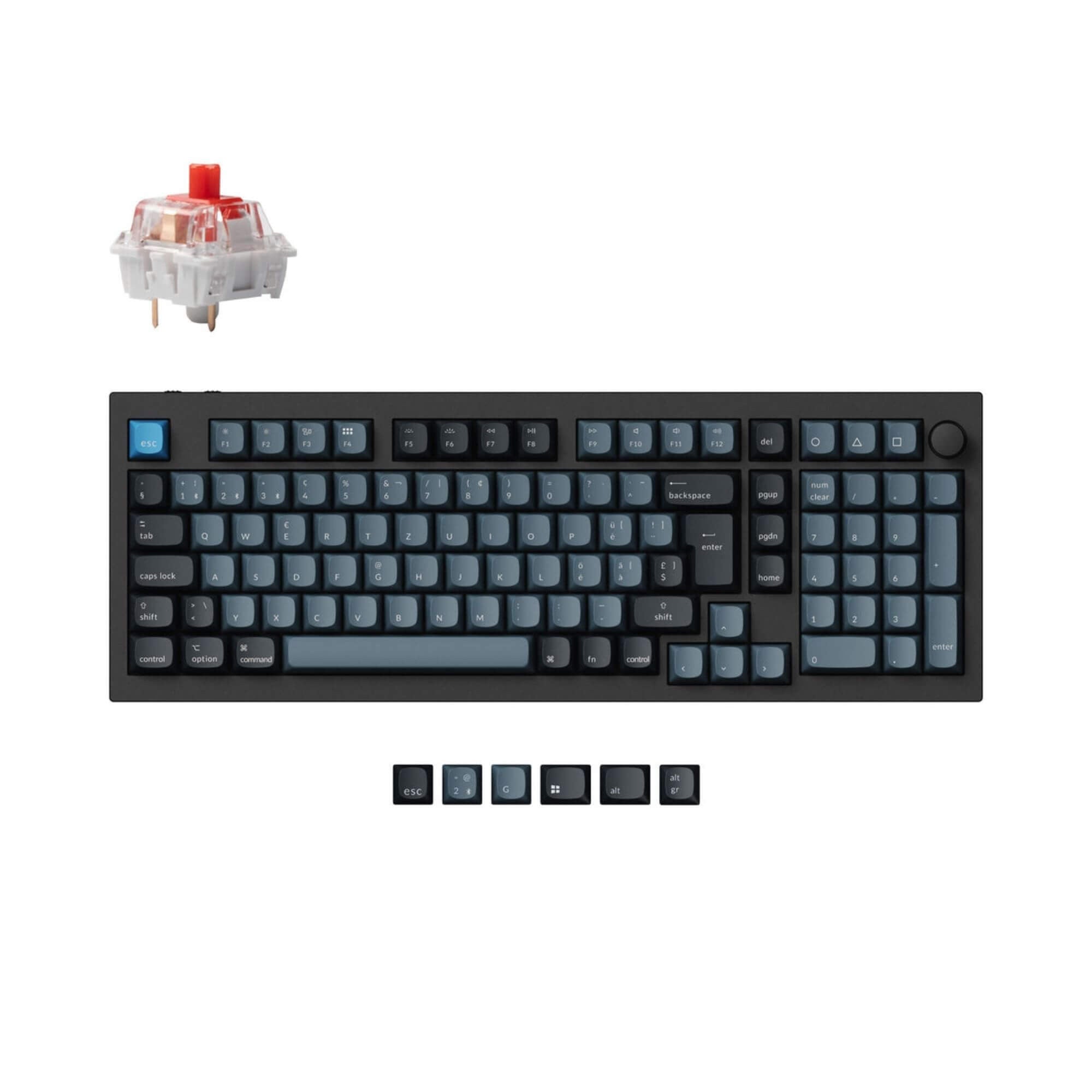 Q5 Pro