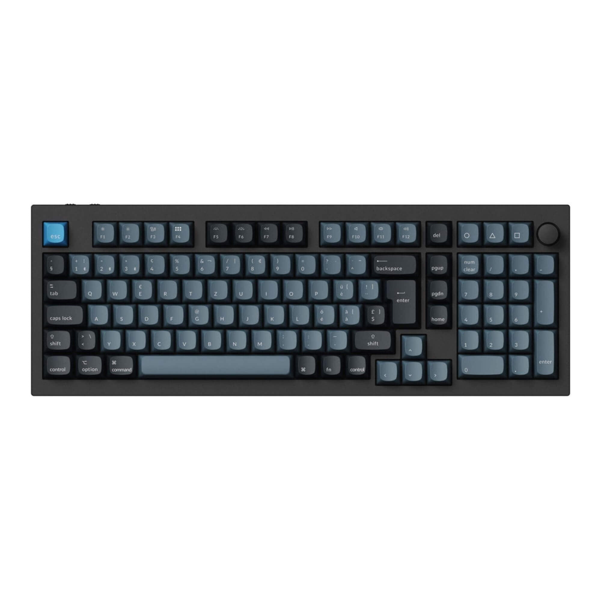Q5 Pro