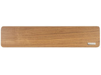 Q5/V5/K4 Pro Walnut Wood Palm Rest