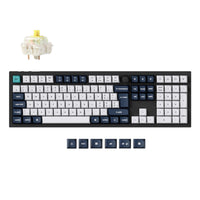 Q6 Max