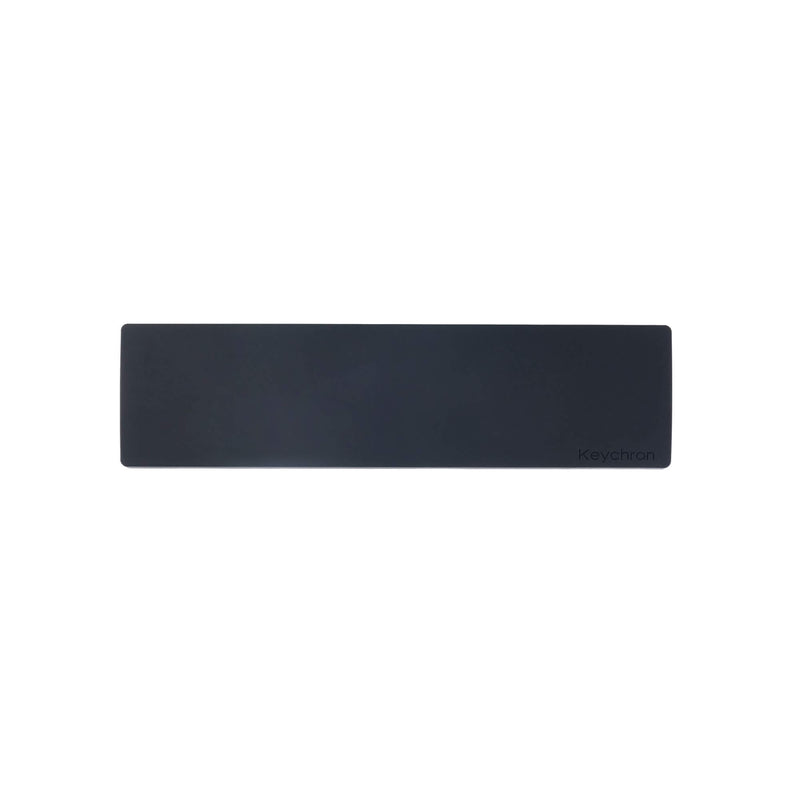 Silicone Palm Rest (Q7 / V7 / Keyboard 81 Pro)