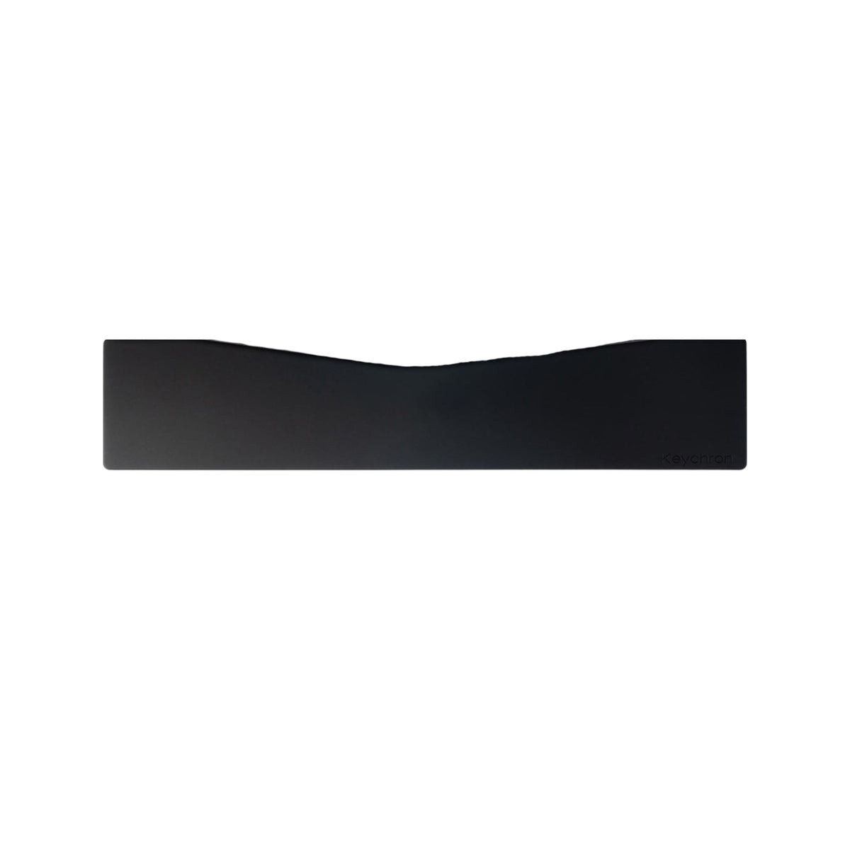 Repose-poignet en silicone (Q8 / Q8 Pro / Q8 Max / V8 / V8 Max)