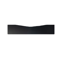 Silicone Palm Rest (Q8 / Q8 Pro / Q8 Max / V8/ V8 Max)