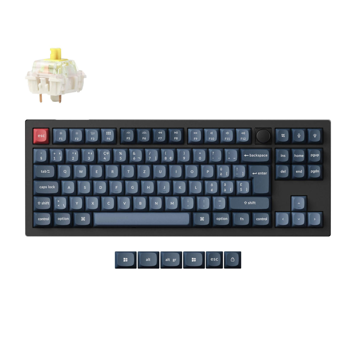 V3 Max