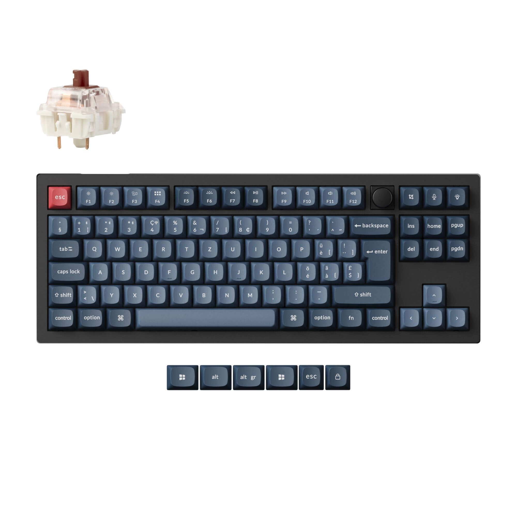 V3 Max