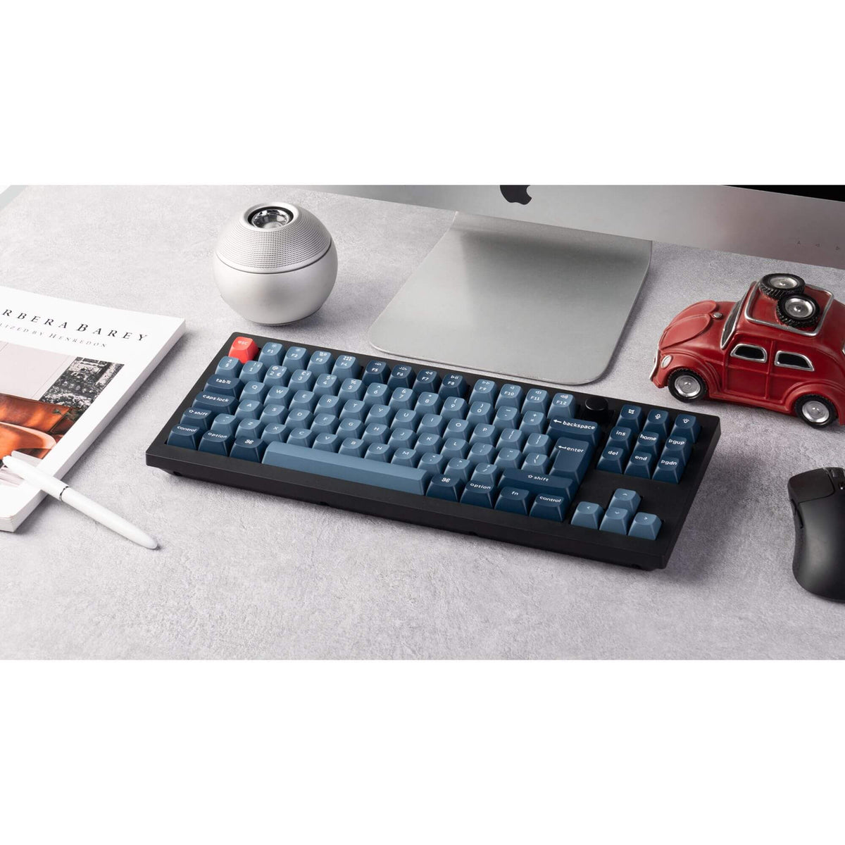 V3 Max