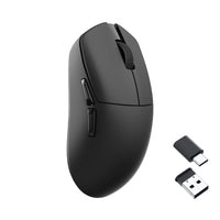 Lemokey G1
