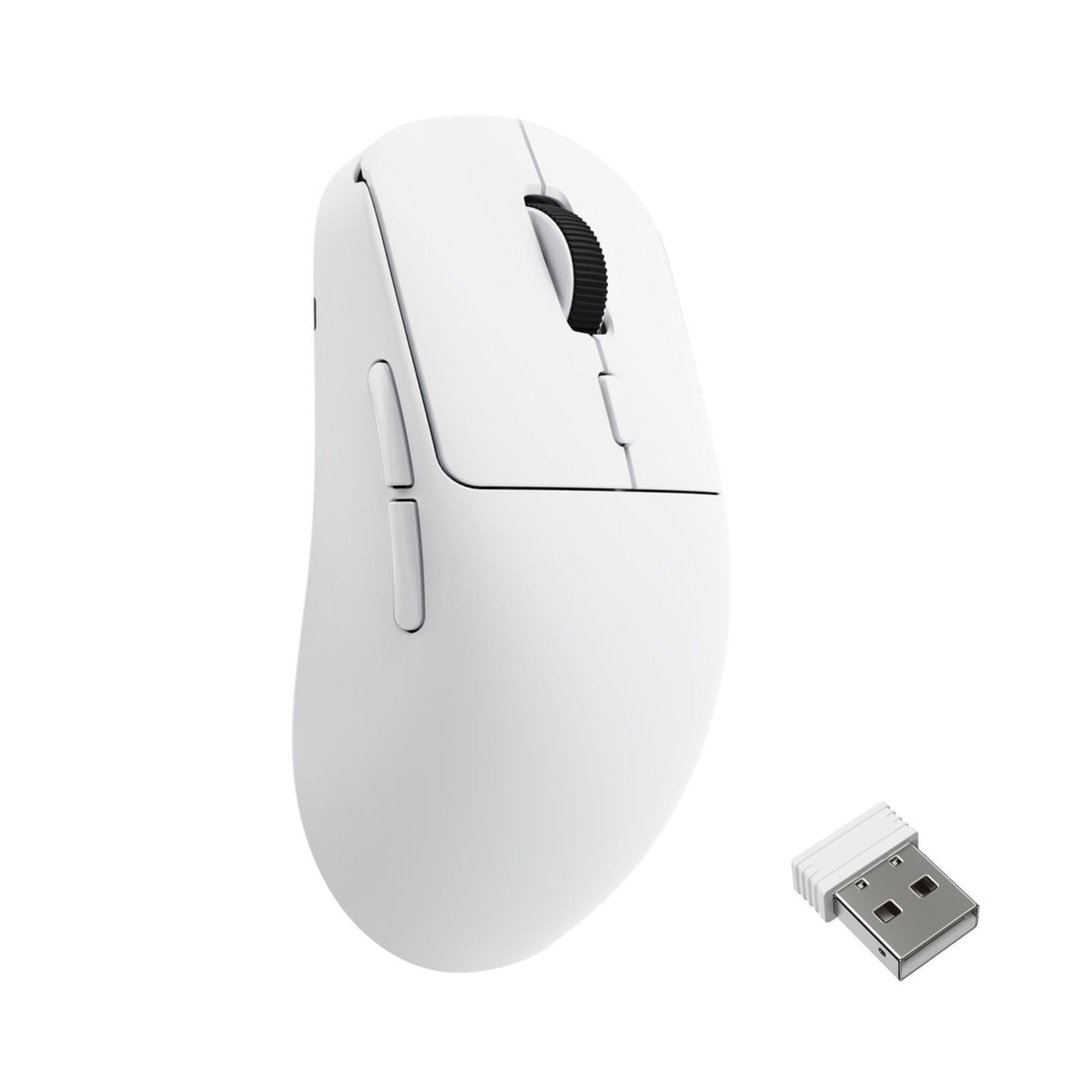 Lemokey G2