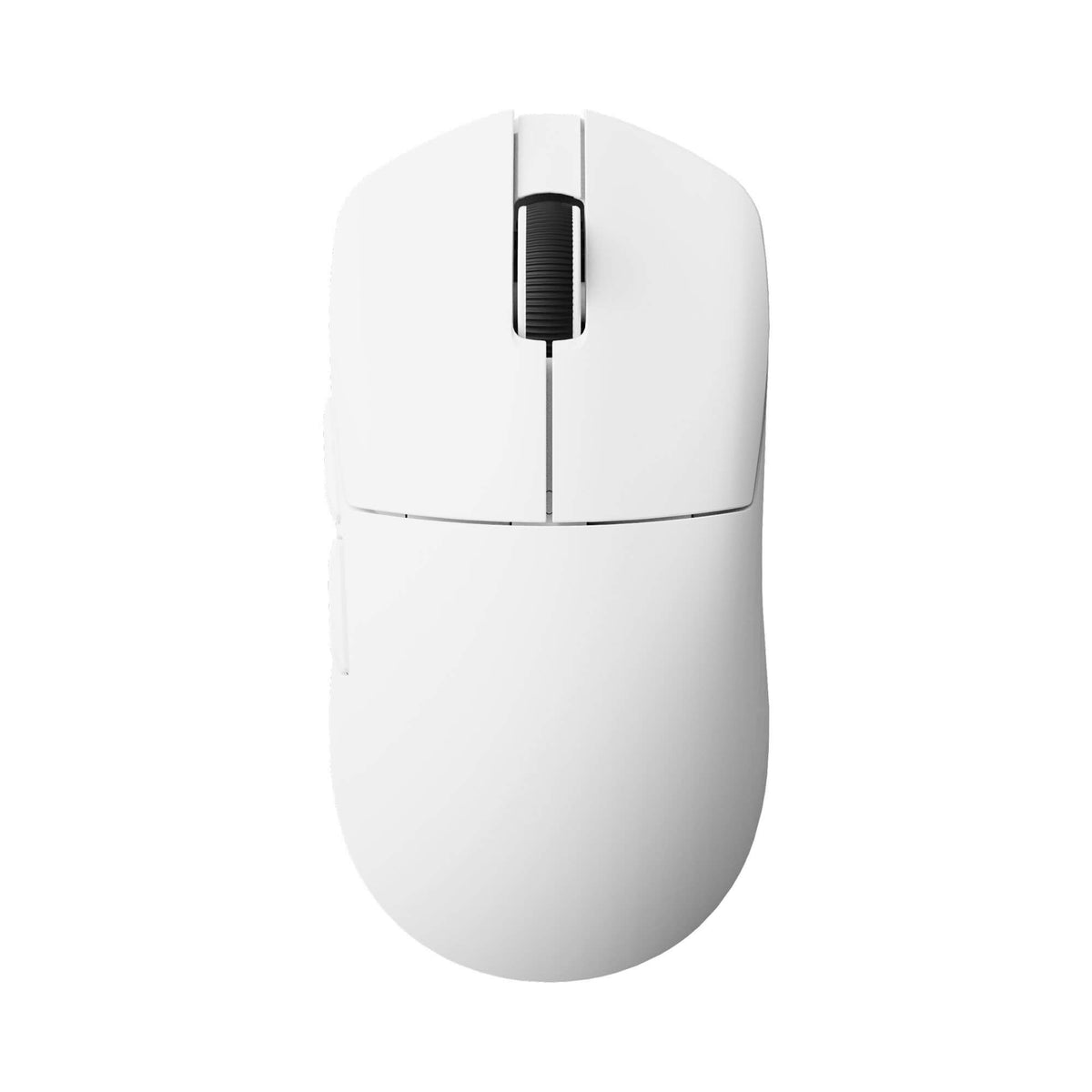 Lemokey G1
