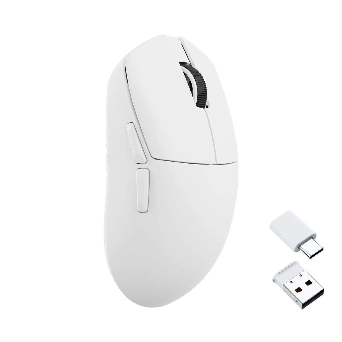 Lemokey G1