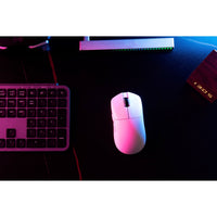 Lemokey G1