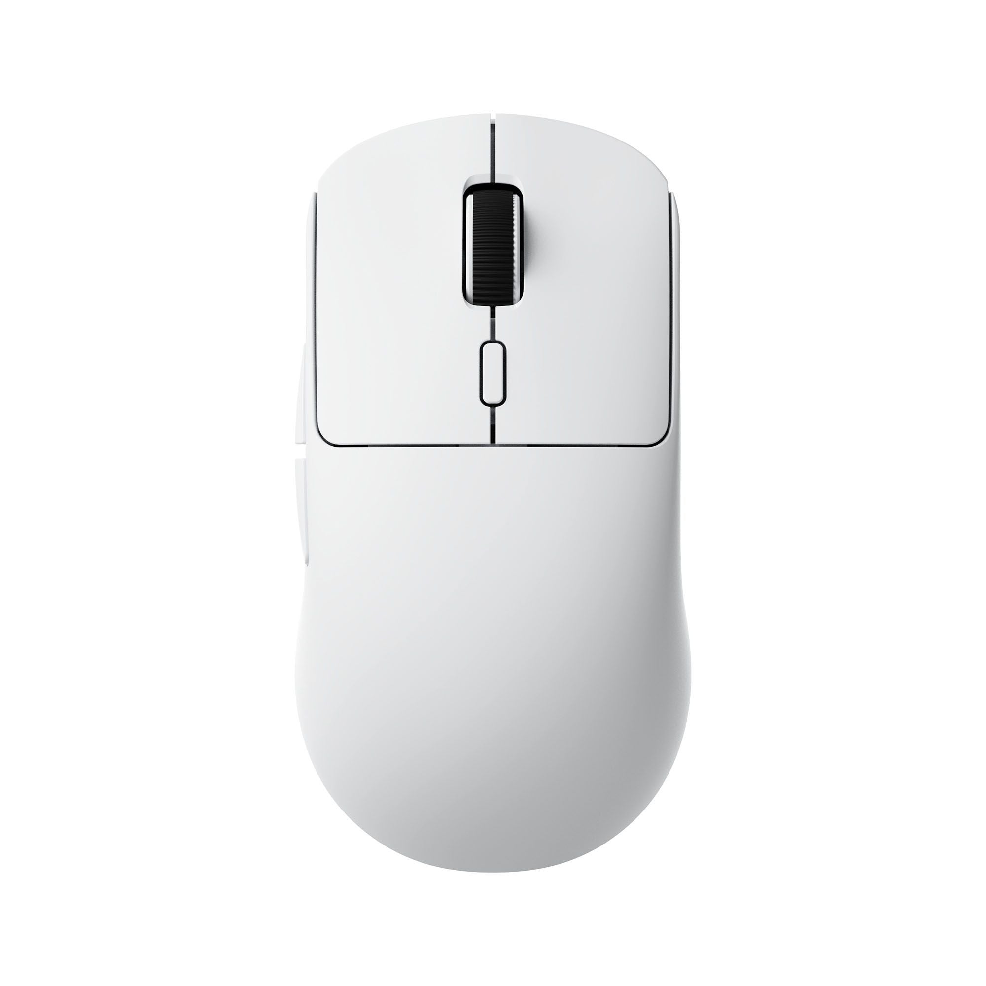 Lemokey G2