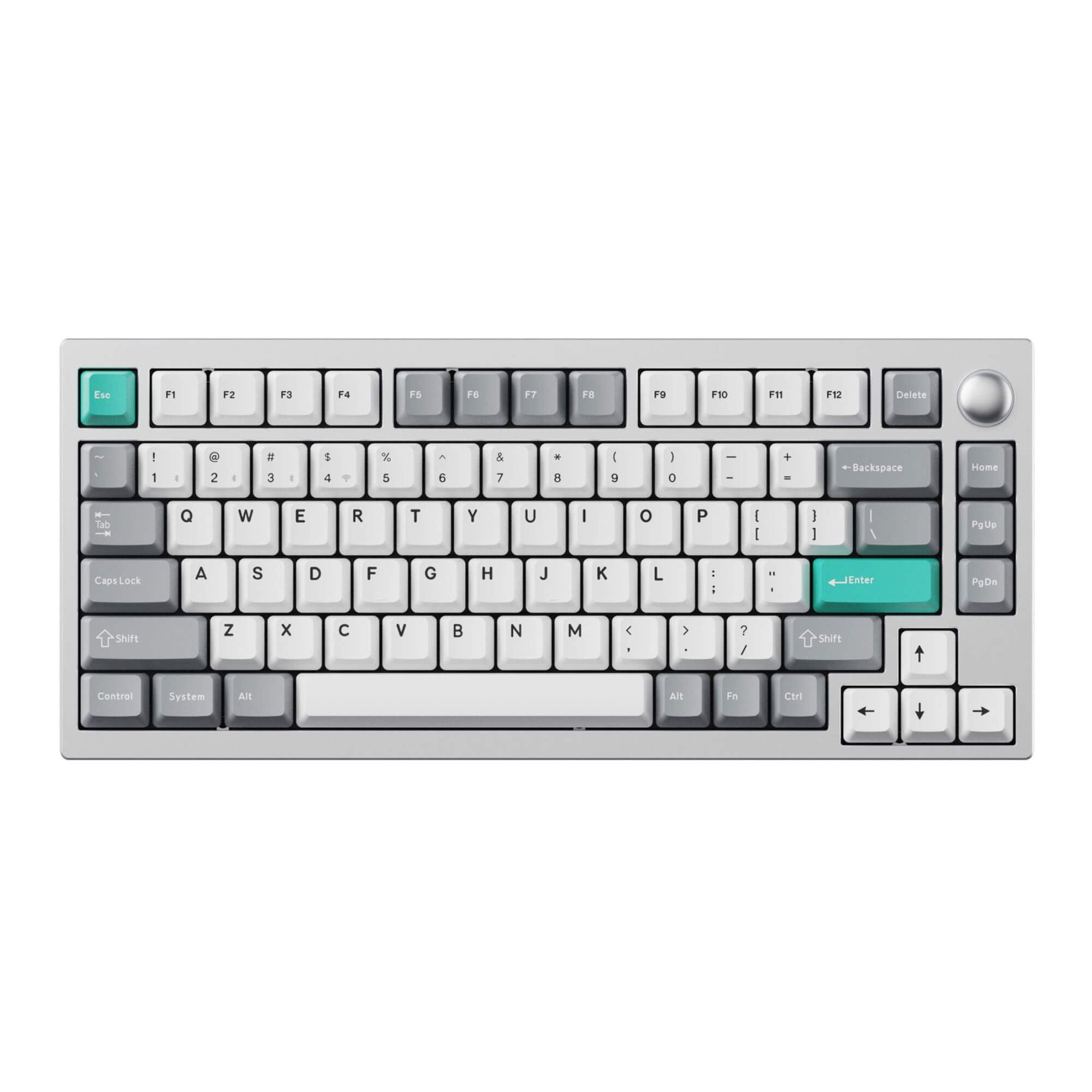Lemokey P1 Pro