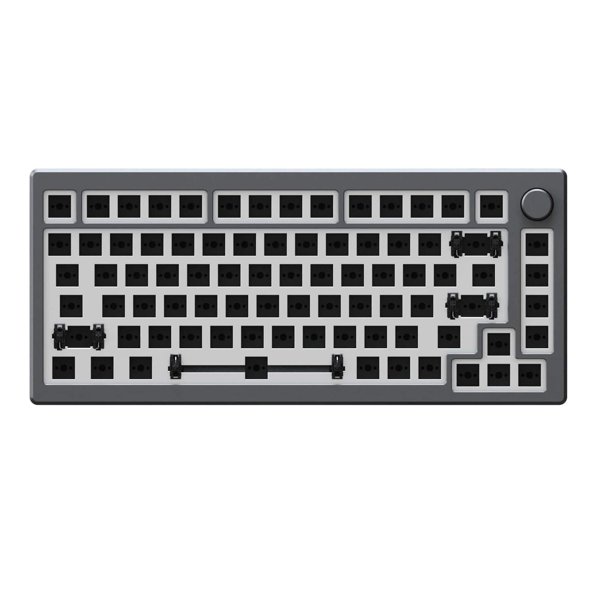 MOD 007 V2