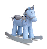 Moonbeam & Rae Unicorn (12m+)
