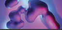 iCUE Murals Motiv 10