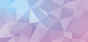 iCUE Murals Motiv 3