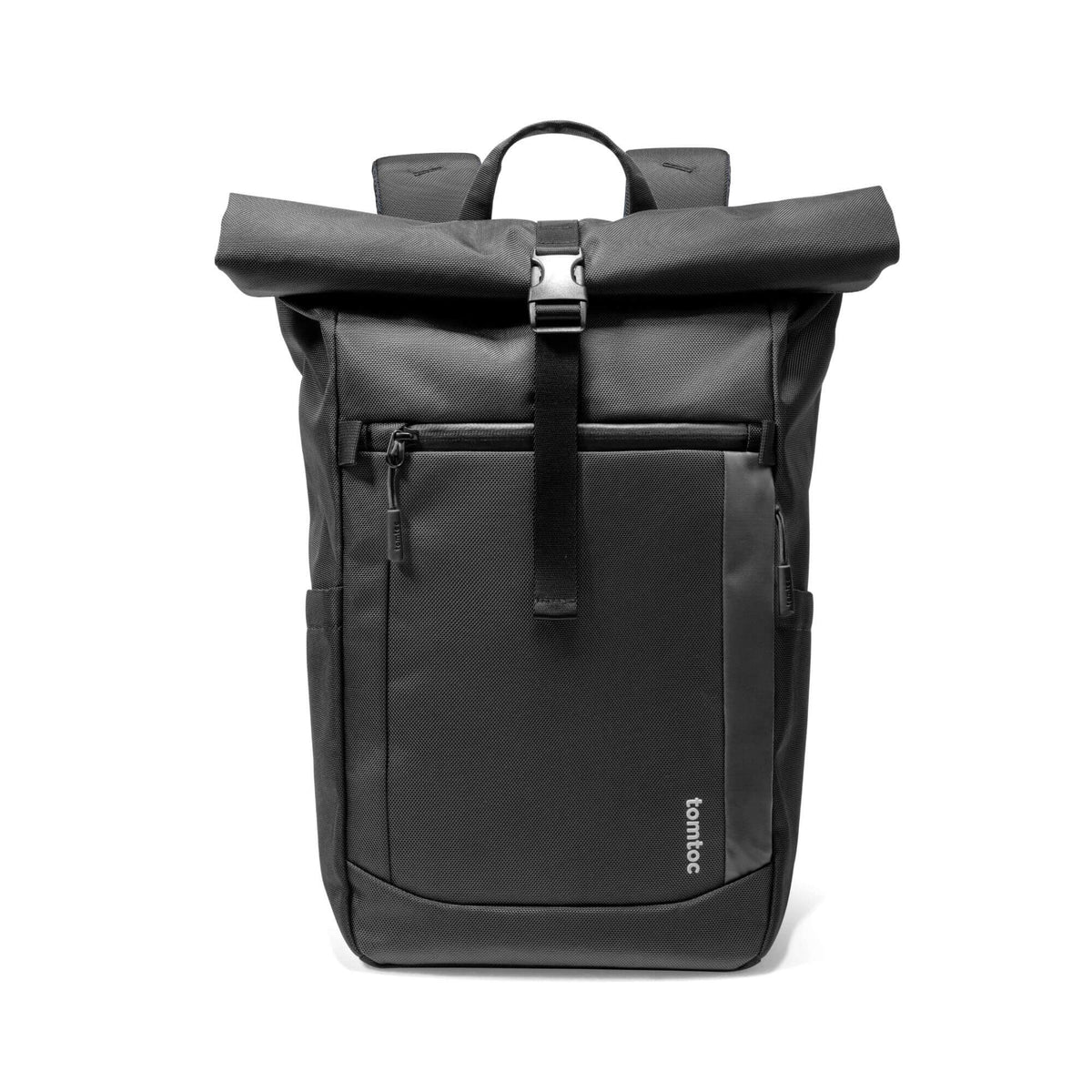 Navigator-T61