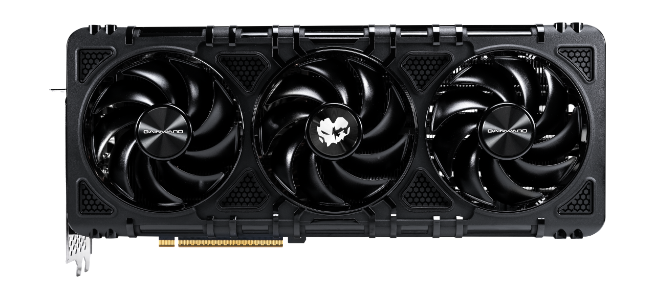 Gainward NVIDIA GeForce RTX™ 5080 Phantom